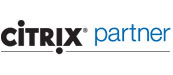 Citrix