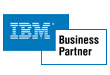 IBM Business Partner