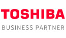 Toshiba