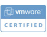 VMware