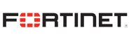 Fortinet